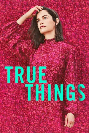 True Things Online em HD