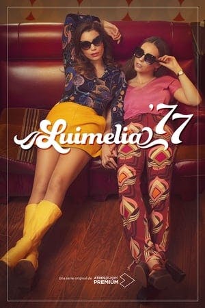 #Luimelia ’77 Online em HD