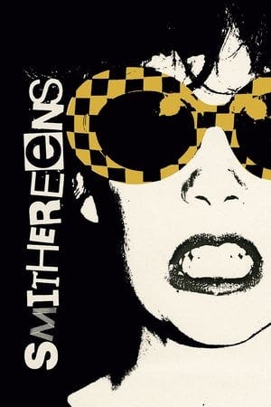 Smithereens Online em HD