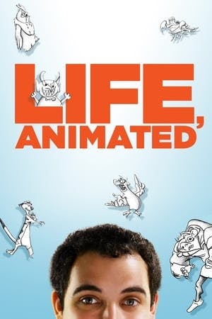 Life, Animated Online em HD