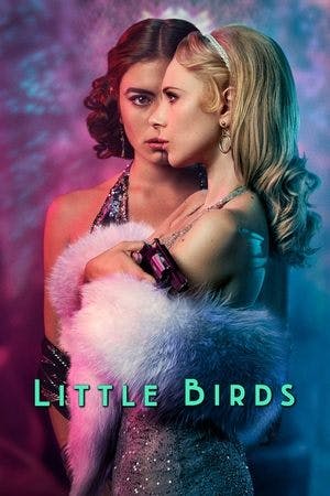 Little Birds Online em HD