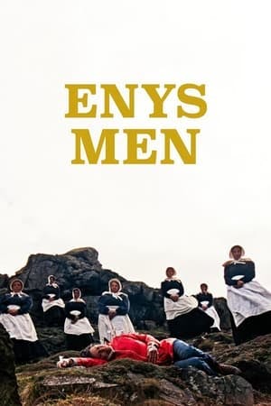 Enys Men Online em HD