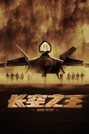 长空之王 Online em HD