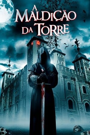 A Maldição da Torre Online em HD