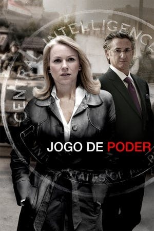 Jogo de Poder Online em HD