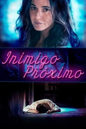 Inimigo Próximo Online em HD