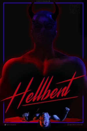 Hellbent Online em HD