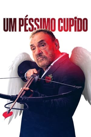 Um Péssimo Cupido Online em HD