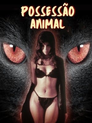 Possessão Animal Online em HD