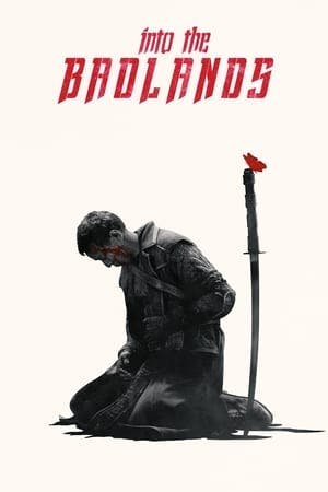 Into the Badlands Online em HD