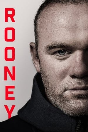 Rooney Online em HD