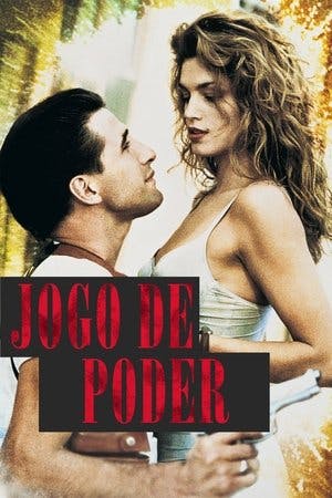 Atração Explosiva Online em HD