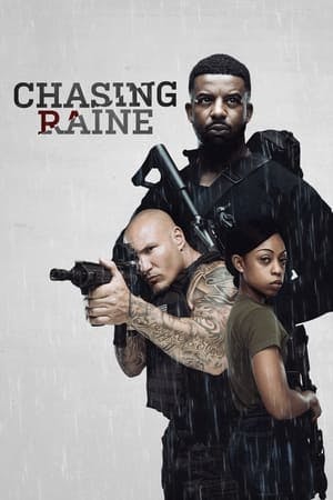 Chasing Raine Online em HD