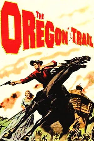 The Oregon Trail Online em HD