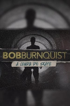 Bob Burnquist: A Lenda do Skate Online em HD