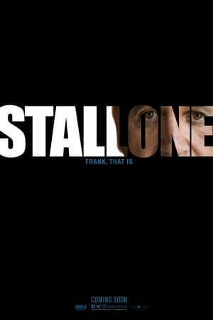 Stallone: Frank, That Is Online em HD