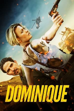 Dominique Online em HD