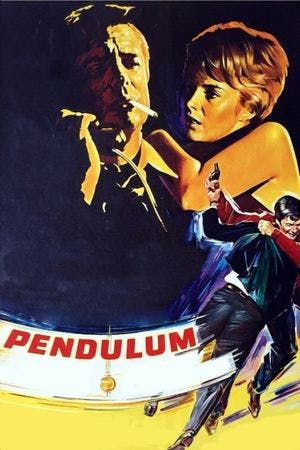 Pendulum Online em HD