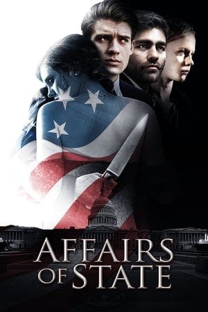 Affairs of State Online em HD