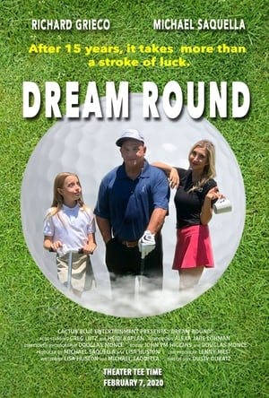 Dream Round Online em HD