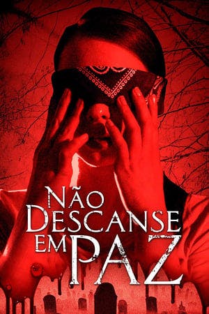 Não Descanse em Paz Online em HD