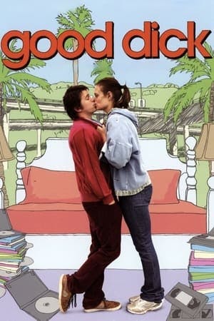 Good Dick Online em HD
