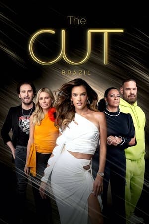 The Cut Brasil Online em HD