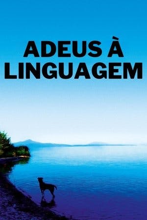 Adeus à Linguagem Online em HD