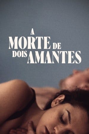 A Morte de Dois Amantes Online em HD