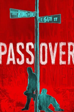 Pass Over Online em HD