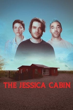 The Jessica Cabin Online em HD