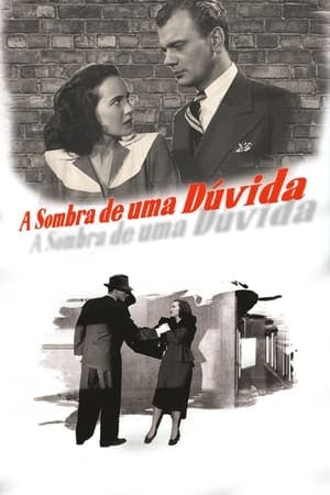 A Sombra de uma Dúvida Online em HD