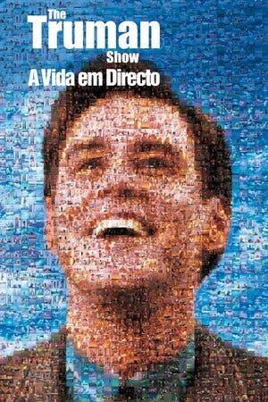 O Show de Truman: O Show da Vida Online em HD