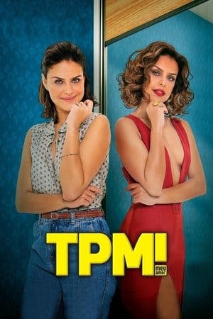 TPM! Meu amor Online em HD
