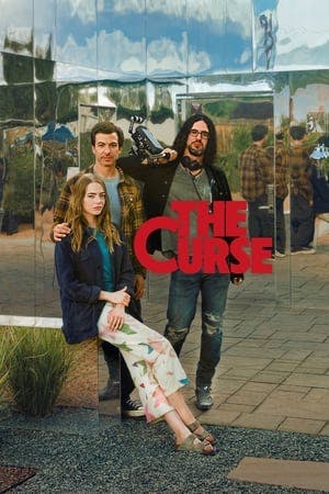 The Curse Online em HD