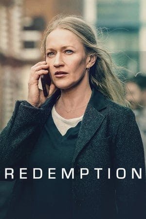 Redemption Online em HD