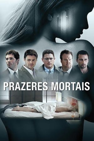 Prazeres Mortais Online em HD