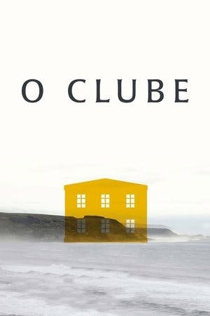 O Clube Online em HD