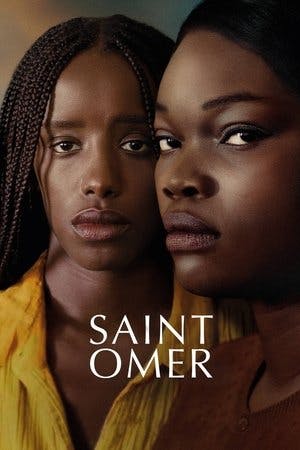 Saint Omer Online em HD