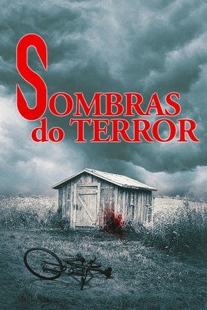 Sombras do Terror Online em HD