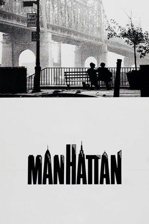 Manhattan Online em HD