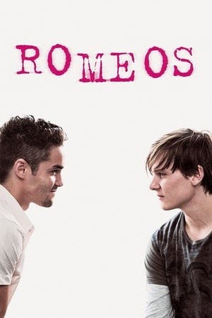 Romeos Online em HD