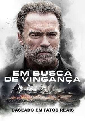 Em Busca de Vingança Online em HD