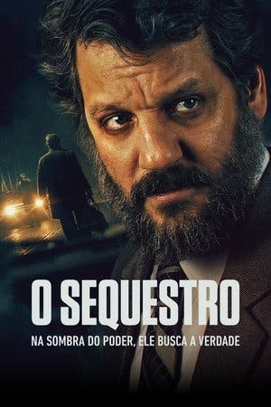 O Sequestro Online em HD