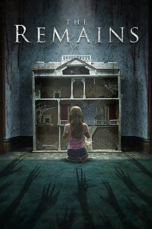 The Remains Online em HD