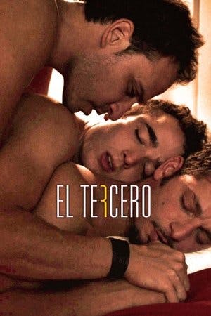 El tercero Online em HD