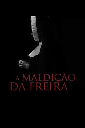A Maldição da Freira Online em HD
