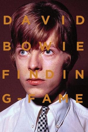 David Bowie – A Conquista da Fama Online em HD