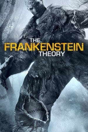 The Frankenstein Theory Online em HD