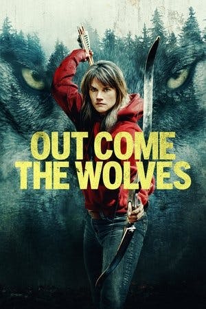 Out Come the Wolves Online em HD